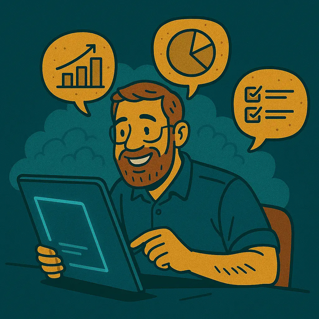 ChatGPT Image 2025. júl. 1. 13_44_01